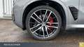BMW X5 xDrive30dA M-Sport PRO,Pano,AHK,DAPro,LM22" Gris - thumbnail 3