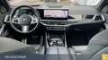BMW X5 xDrive30dA M-Sport PRO,Pano,AHK,DAPro,LM22" Gris - thumbnail 6