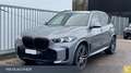 BMW X5 xDrive30dA M-Sport PRO,Pano,AHK,DAPro,LM22" Gris - thumbnail 1