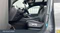 BMW X5 xDrive30dA M-Sport PRO,Pano,AHK,DAPro,LM22" Gris - thumbnail 4