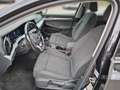 Volkswagen Golf Variant Life TDI Schwarz - thumbnail 11