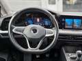 Volkswagen Golf Variant Life TDI Schwarz - thumbnail 13