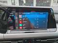 Volkswagen Golf Variant Life TDI Schwarz - thumbnail 23