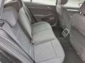 Volkswagen Golf Variant Life TDI Schwarz - thumbnail 18
