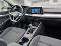 Volkswagen Golf Variant Life TDI Schwarz - thumbnail 19
