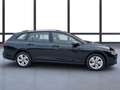 Volkswagen Golf Variant Life TDI Schwarz - thumbnail 3