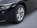 Volkswagen Golf Variant Life TDI Schwarz - thumbnail 8