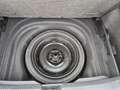 Volkswagen Golf Variant Life TDI Schwarz - thumbnail 10