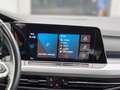 Volkswagen Golf Variant Life TDI Schwarz - thumbnail 15