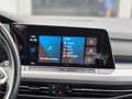 Volkswagen Golf Variant Life TDI Schwarz - thumbnail 16