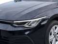 Volkswagen Golf Variant Life TDI Schwarz - thumbnail 7