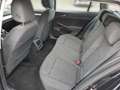 Volkswagen Golf Variant Life TDI Schwarz - thumbnail 14