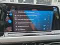 Volkswagen Golf Variant Life TDI Schwarz - thumbnail 24