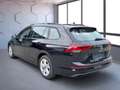 Volkswagen Golf Variant Life TDI Schwarz - thumbnail 5