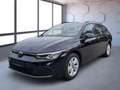 Volkswagen Golf Variant Life TDI Schwarz - thumbnail 1
