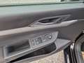 Volkswagen Golf Variant Life TDI Schwarz - thumbnail 12