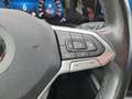 Volkswagen Golf Variant Life TDI Schwarz - thumbnail 21