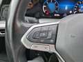 Volkswagen Golf Variant Life TDI Schwarz - thumbnail 22