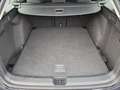 Volkswagen Golf Variant Life TDI Schwarz - thumbnail 9