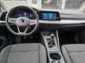 Volkswagen Golf Variant Life TDI Schwarz - thumbnail 17
