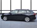 Volkswagen Golf Variant Life TDI Schwarz - thumbnail 6