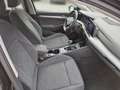 Volkswagen Golf Variant Life TDI Schwarz - thumbnail 20