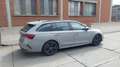 Skoda Octavia Wagon 2.0 tsi RS dsg - thumbnail 3