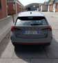 Skoda Octavia Wagon 2.0 tsi RS dsg - thumbnail 2