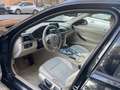 BMW 318 318d Touring  Touring Modern Noir - thumbnail 8