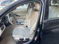 BMW 318 318d Touring  Touring Modern Noir - thumbnail 9