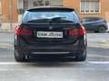 BMW 318 318d Touring  Touring Modern Noir - thumbnail 4