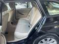 BMW 318 318d Touring  Touring Modern Noir - thumbnail 10