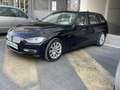BMW 318 318d Touring  Touring Modern Noir - thumbnail 1