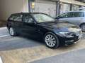 BMW 318 318d Touring  Touring Modern Noir - thumbnail 3