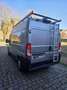 Peugeot Boxer CAMERA//TVA DEDUCTIBLE//CLIMATISATION//165CH Argent - thumbnail 6