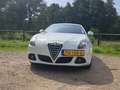 Alfa Romeo Giulietta 1.4 Turbo Білий - thumbnail 4
