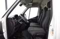 Renault Master III Kasten L3H2 HKa 3,5t *Hoch & Lang* Blanco - thumbnail 12