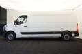 Renault Master III Kasten L3H2 HKa 3,5t *Hoch & Lang* Blanco - thumbnail 5