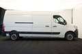 Renault Master III Kasten L3H2 HKa 3,5t *Hoch & Lang* Blanco - thumbnail 1