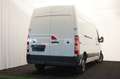 Renault Master III Kasten L3H2 HKa 3,5t *Hoch & Lang* Blanco - thumbnail 8