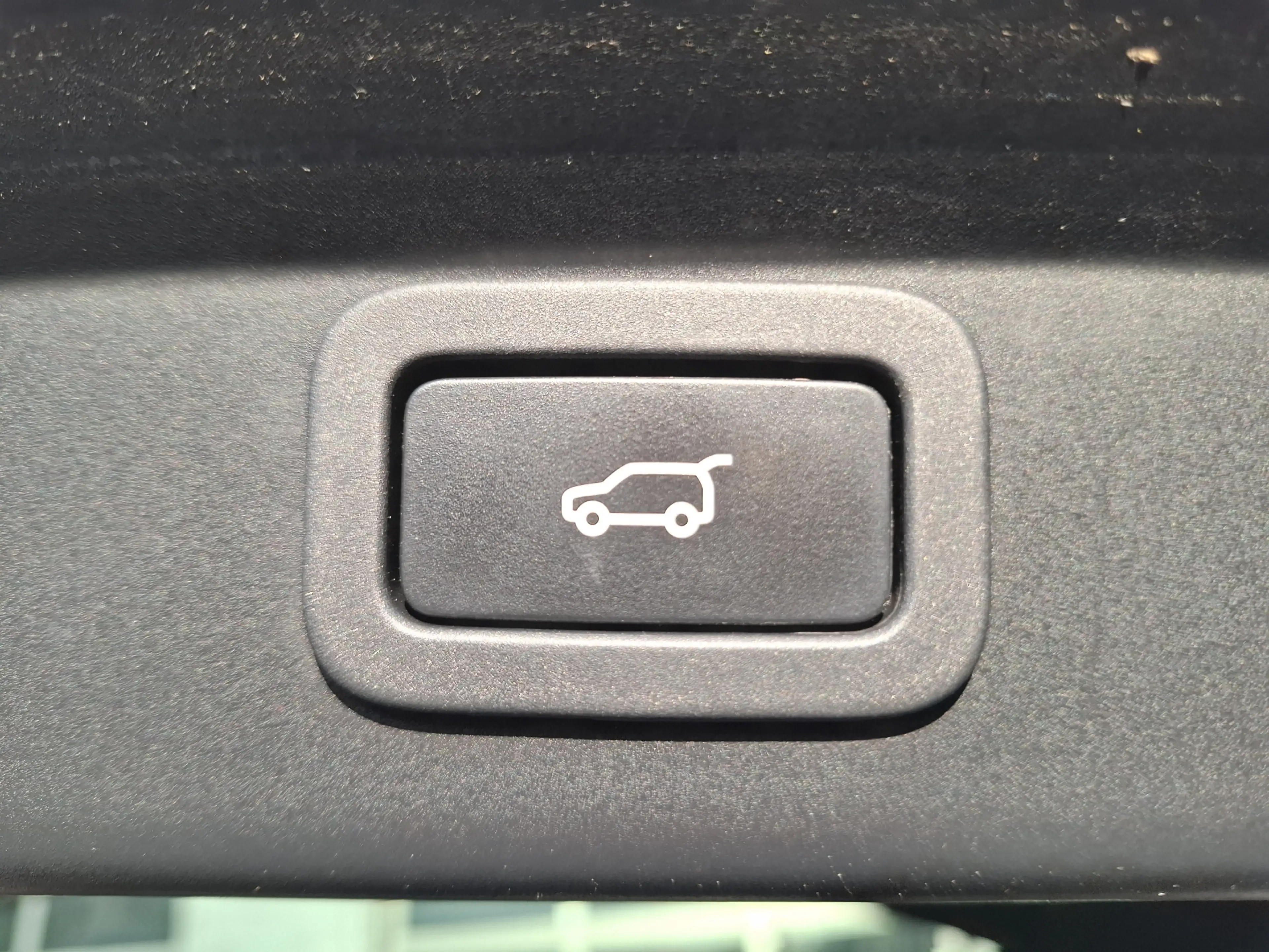 Jaguar I-Pace EV400 First Edition 90 kWh | SoH 89,9% | Navigatie — photo 19