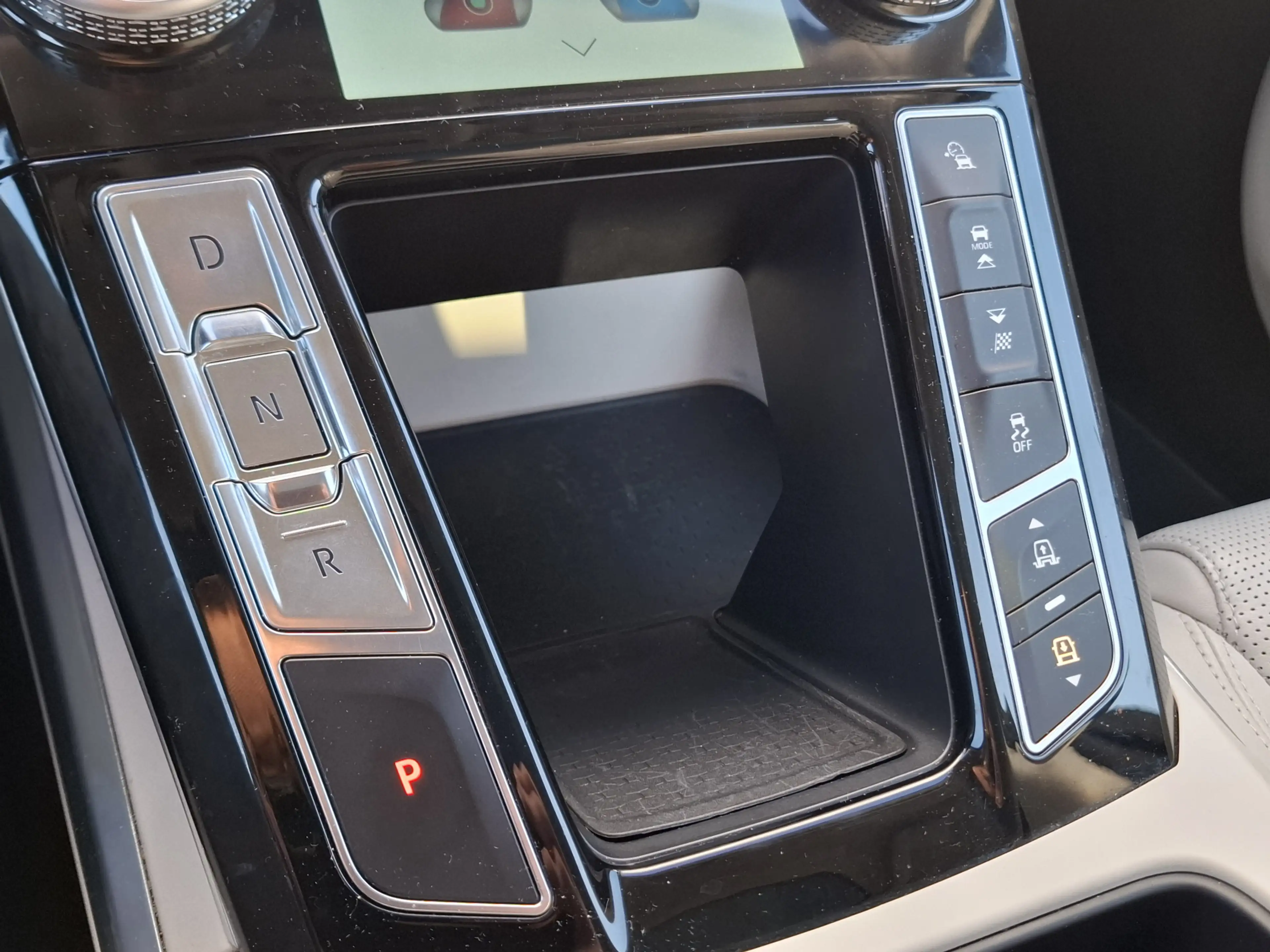 Jaguar I-Pace EV400 First Edition 90 kWh | SoH 89,9% | Navigatie — photo 32