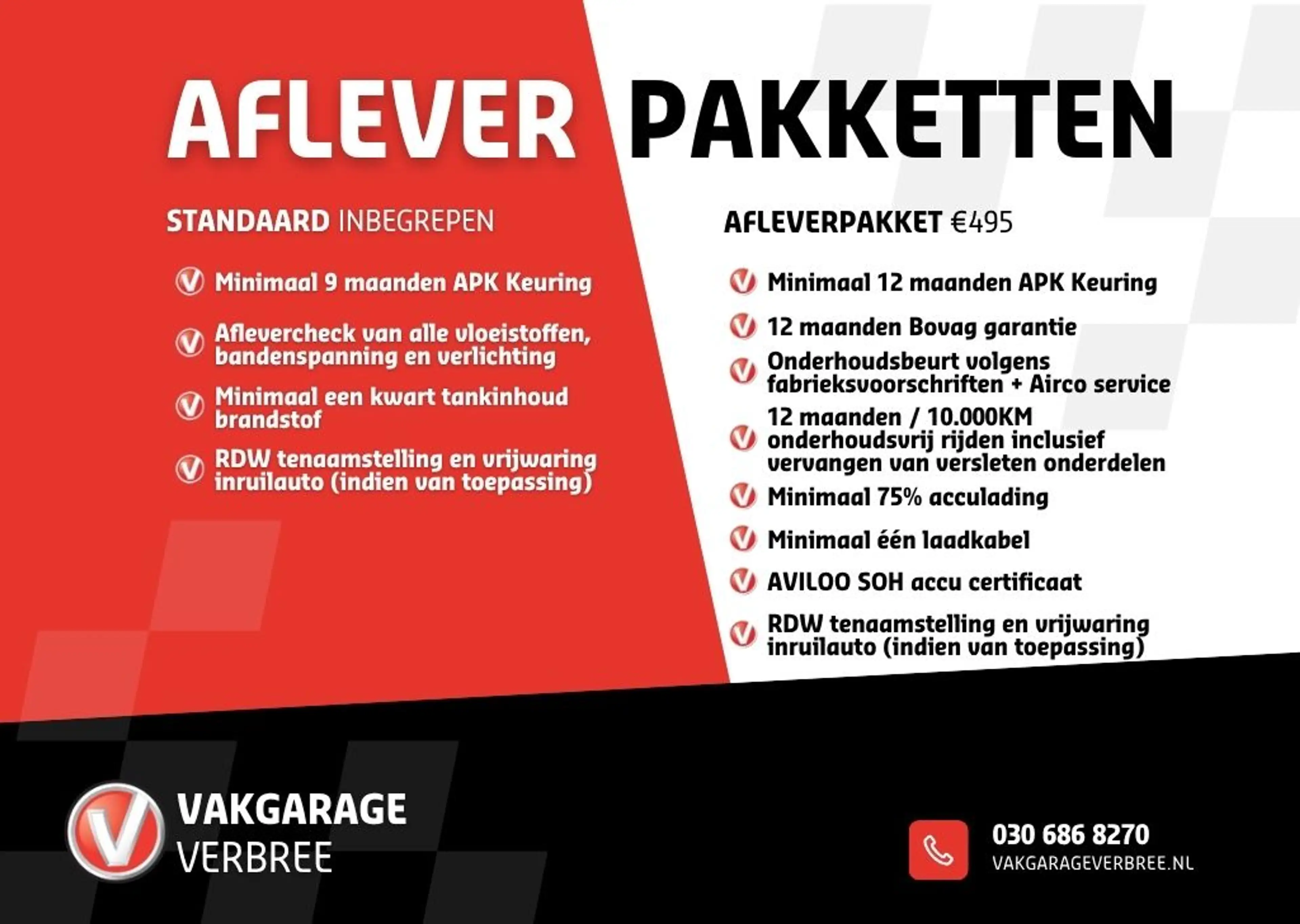 Jaguar I-Pace EV400 First Edition 90 kWh | SoH 89,9% | Navigatie — photo 36