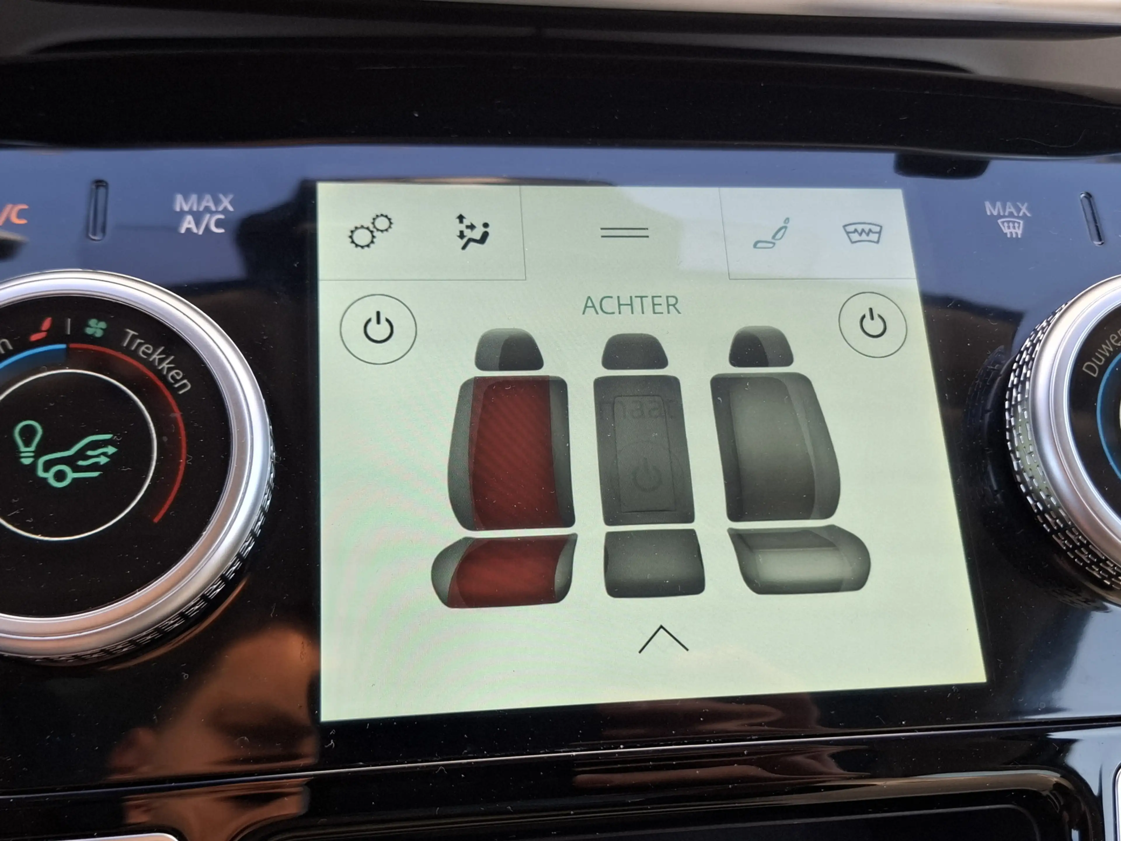 Jaguar I-Pace EV400 First Edition 90 kWh | SoH 89,9% | Navigatie — photo 17