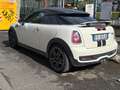 MINI Cooper SD Coupe 2.0 Beżowy - thumbnail 4