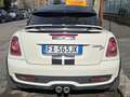 MINI Cooper SD Coupe 2.0 Beżowy - thumbnail 2
