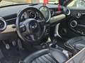 MINI Cooper SD Coupe 2.0 Бежевий - thumbnail 3