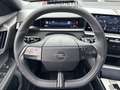 Opel Grandland (OV64) Nuovo GS 145CV EDCT Bronze - thumbnail 23
