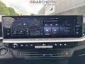Opel Grandland (OV64) Nuovo GS 145CV EDCT Bronze - thumbnail 27