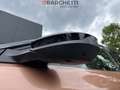 Opel Grandland (OV64) Nuovo GS 145CV EDCT Bronze - thumbnail 8
